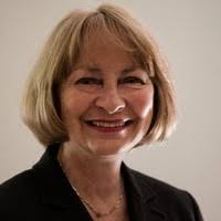 10900+ "Donna" profiles