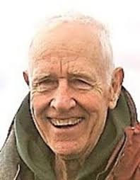 Dr. Richard A. Norton Obituary