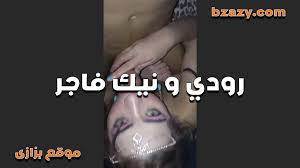 سكس تويتر ديوث خول بيجبر مراته تتناك من صاحبه ويتفرج على صاحبة شغال نيك فى  كسى مراته ويضربها على طيزها هوة وبينيكها - Bzazy موقع بزازى