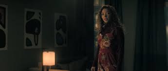 Nonton film online sightless (2020) subtitle indonesia streaming dan download. Download Sightless 2020 X264 720p Esub Netflix Dual Audio English Hindi Gopi Sahi Torrent 1337x