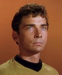 2 more green men from my collection