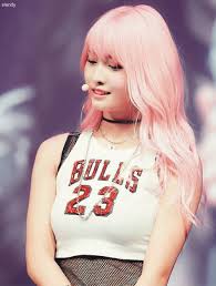 momo twice and kpop image momo kpop girls korean girl groups