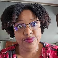 Do I need to understand the italic chapters in 'You killed me first' by  page 87?