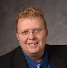 Spring election results: Board member James Meyer wins in Ashippun