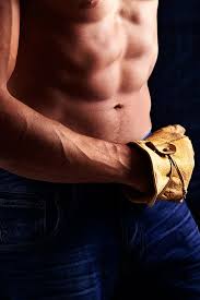 Beach crotch shaggy crotch rope crotch shot hairy crotch backpacker shaggy x shaggy u shaggy c shaggy l. Very Hairy Crotch Men Gay Fetish Xxx