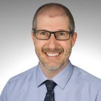 4200+ ", Blair" profiles