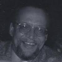 Obituary for Gene Brad Hicks