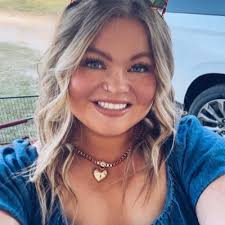 Darin Hatfield (@HatfieldDarin)