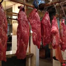 Beli daging kambing 1 kg online berkualitas dengan harga murah terbaru 2021 di tokopedia! Dolar As Perkasa Harga Daging Terpantau Stabil Bisnis Liputan6 Com