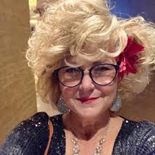 Thanks to everyone who came out last night for the first show of the tour!  #EnoughIsEnough