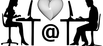 Online Dating And Teens Parent Info