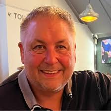 Very proud to become RSK Group head of profession for project management,  taking over from my esteemed colleague Ian Jolly. Looking forward to  bringing together PMs from across the Group to share… |