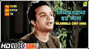 Hire reporter Anna Choy for your Event