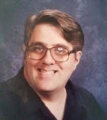 Mr. Roy Pearson "Perry" Hartsock Obituary June 29, 2016