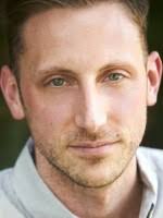 15/Love (2004) pełna obsada