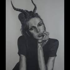 Artists from Las Laguna Art Gallery