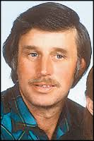 Clarence Varner Obituary (2006)