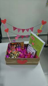 Manualidades Como Hacer Regalos Para El Dia De La Madre Caja Sorpresa Dia De La Madre Caja De Los Cinco Sentidos Desayunos Del Dia De La Madre Desayunos De Regalo Dia De Las Madres