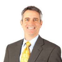 Jim Kay Email & Phone Number