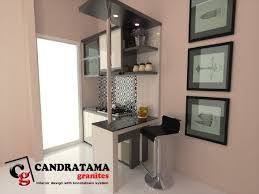 Desain Mini Bar Murah Kediri Malang Surabaya Blitar Tulungagung Bar Mini Ide Dekorasi Rumah Perbaikan Rumah