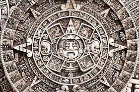 We did not find results for: Un Error En El Calendario Maya Pronostica El Fin Del Mundo Para El 21 De Junio Comparte