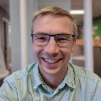 Matthew Hinrichs's Instagram, Twitter & Facebook