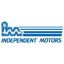 independent motors home facebook independent motors home facebook