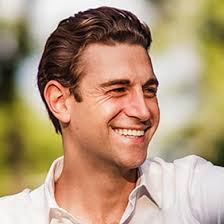 Ryan Mitchell Greene 12C