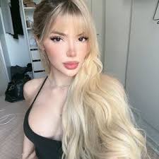 Krys🥺 (@krys.araujoo)