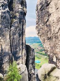Als sächsische schweiz wird der deutsche teil des elbsandsteingebirges in sachsen bezeichnet. Top 12 Sehenswurdigkeiten In Der Sachsischen Schweiz Ostsachsen De