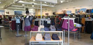Eddie Bauer Summer Sale Up To 70 Off Select Clearance Styles Up To 50 Off Sale Subject To Change Exclusions May App Shop For Less Summer Sale Holiday Shop
