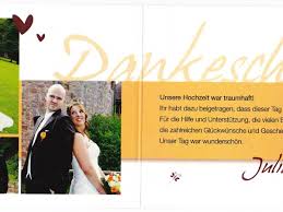 Maybe you would like to learn more about one of these? Bilder Schnappschusse Alexandra Michaela