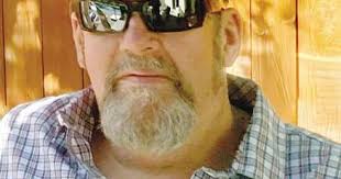 Gary W. Moulton, 69