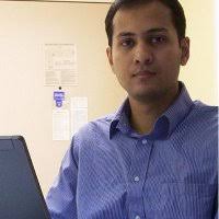 Mark Richardi Email & Phone Number