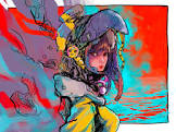 なつめげん