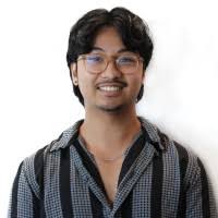 16500+ "Ronquillo" profiles