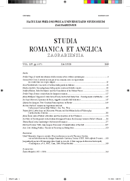 Le frasi più divertenti per augurare buon compleanno volevo scriverti una poesia in occasione del tuo compleanno. Pdf Alice Walker S Meridian And The Question Of Just Violence Jelena Sesnic Academia Edu