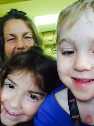 Joyce Marie Perkins Obituary September 10, 2025