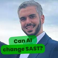 #techinnovation #ai #softwaredevelopment #compliance