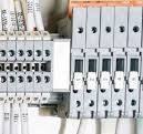 PLC Parts | Buy PLC Spare Parts & Controllers for Sale ...