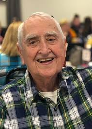 Thomas L. Fay Obituary February 2, 2024