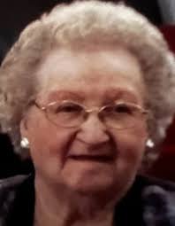 BOWSER-ONDRIEZEK FUNERAL HOME