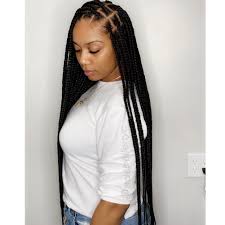 Pin On Cute Hair Do S