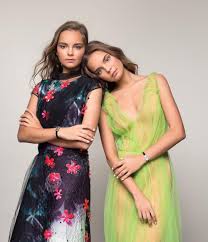Dina and arina averina have been at the top of rhythmic gymnastics since 2017. Pin On Rhythmic Gymnasts