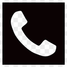 Also, be sure to check out new icons and popular icons. Blue Whatsapp Logo Whatsapp Icon Blue Png Free Transparent Png Clipart Images Download