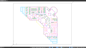 Autocad 2019 Scroll Wheel Zoom Rate Cadline Community Download for free in png, svg, pdf formats 👆. autocad 2019 scroll wheel zoom rate