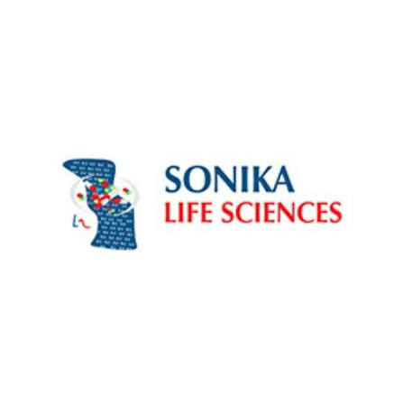 Sonika Life Science