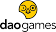 daogames
