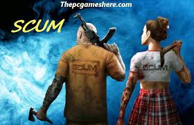 Video games, on the pc platform, are already available at low prices. Scum For Pc Apk Download Full Highly Compressed Game 2021
