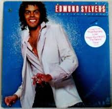 Image result for dischi r&b